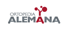 ortopedia 2